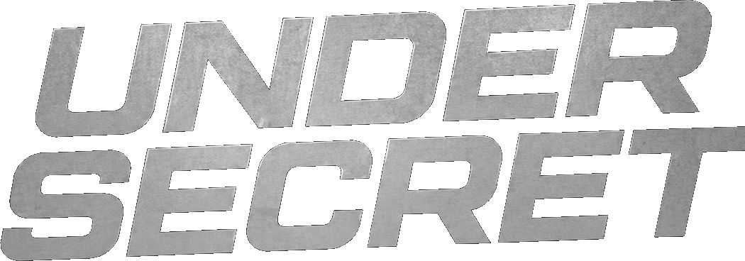 UNDER SECRET